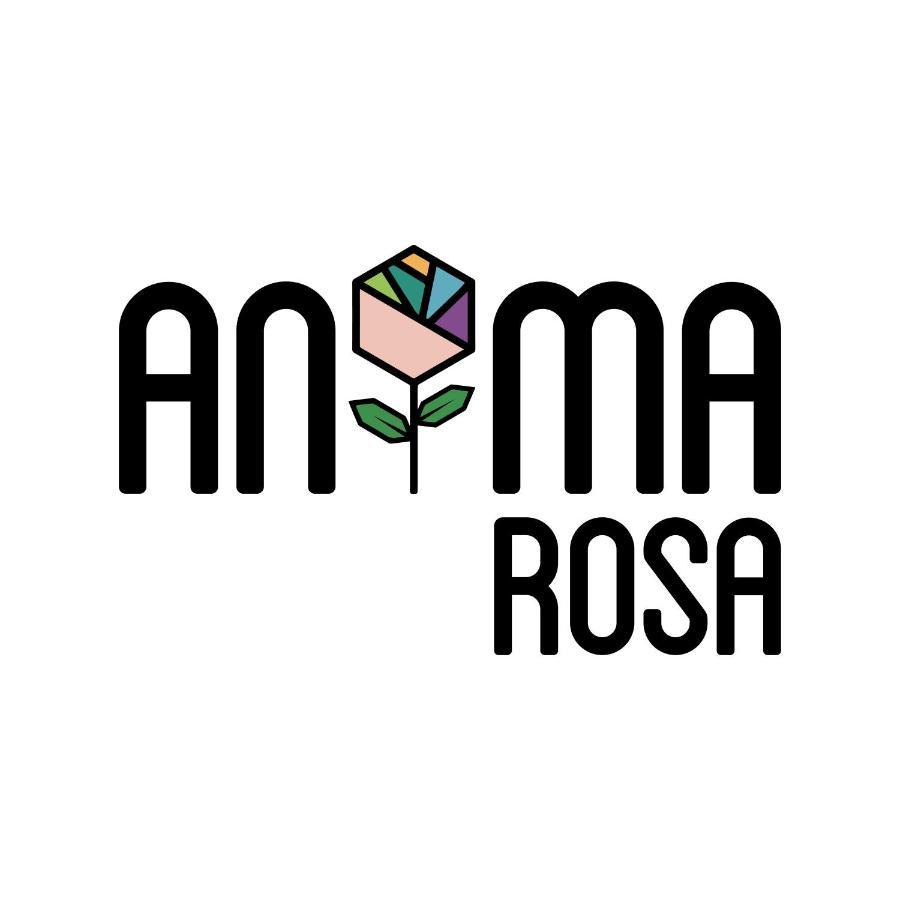 Casa Anima Rosa Apartment Monopoli Exterior foto